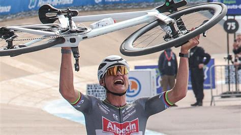 paris roubaix odds